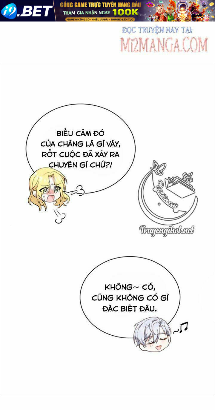 page_23.jpg