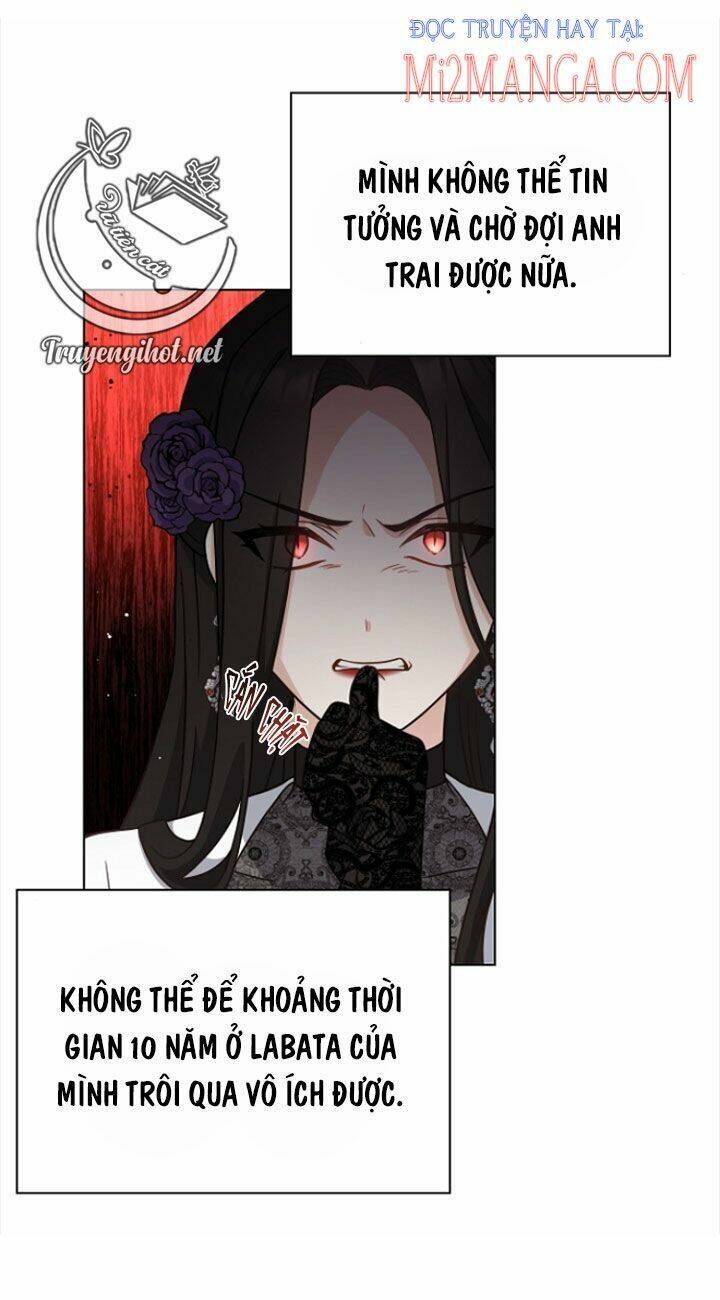 page_29.jpg
