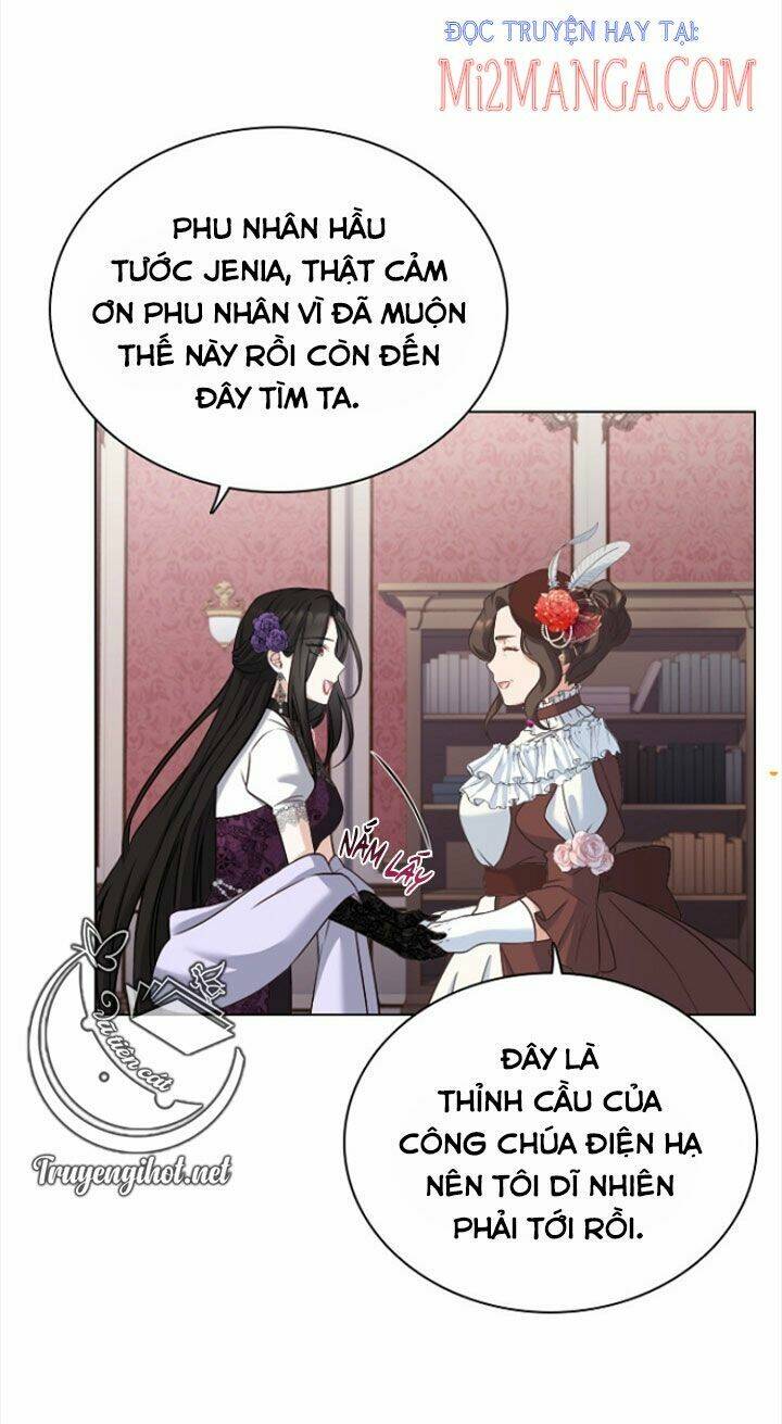 page_32.jpg