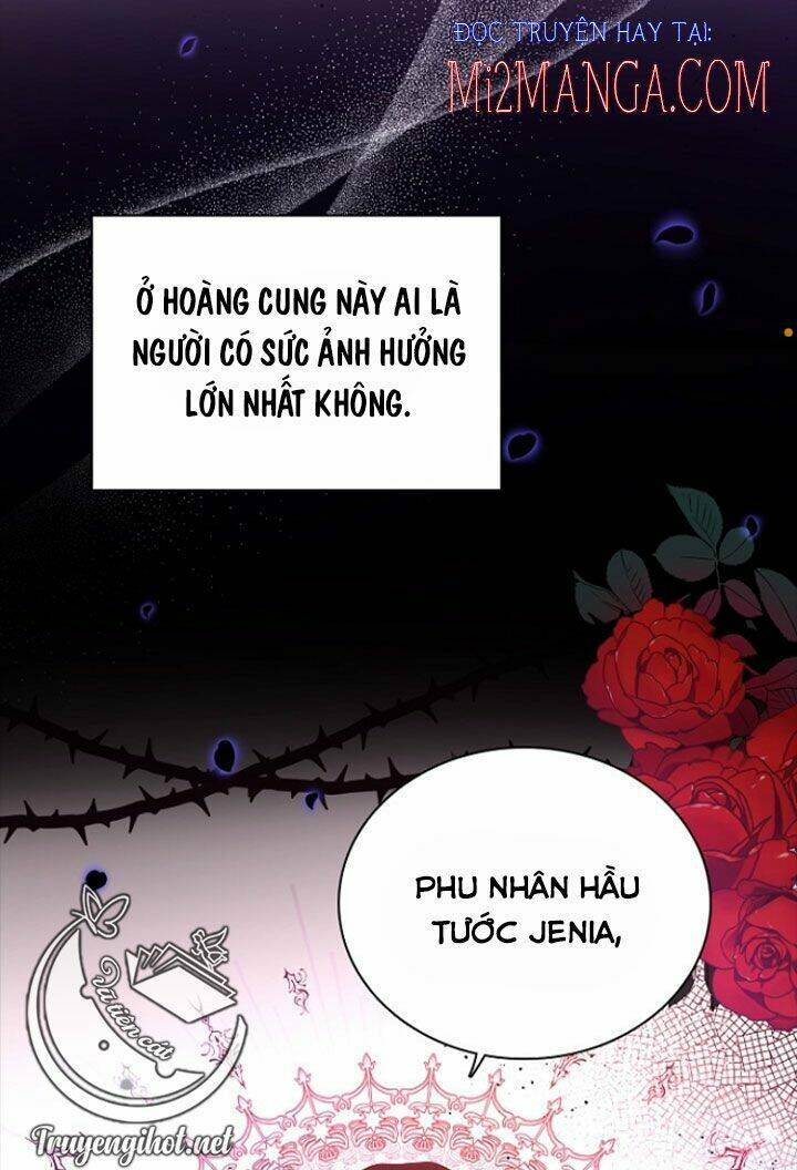 page_34.jpg