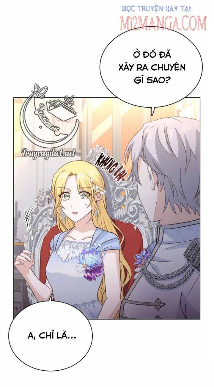 page_11.jpg
