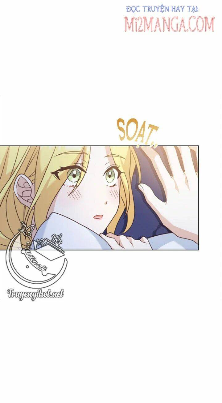 page_21.jpg