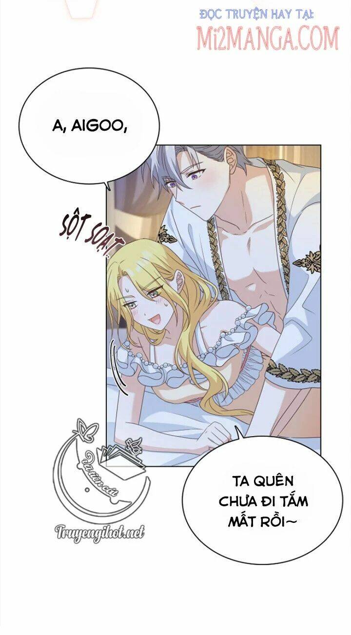 page_24.jpg