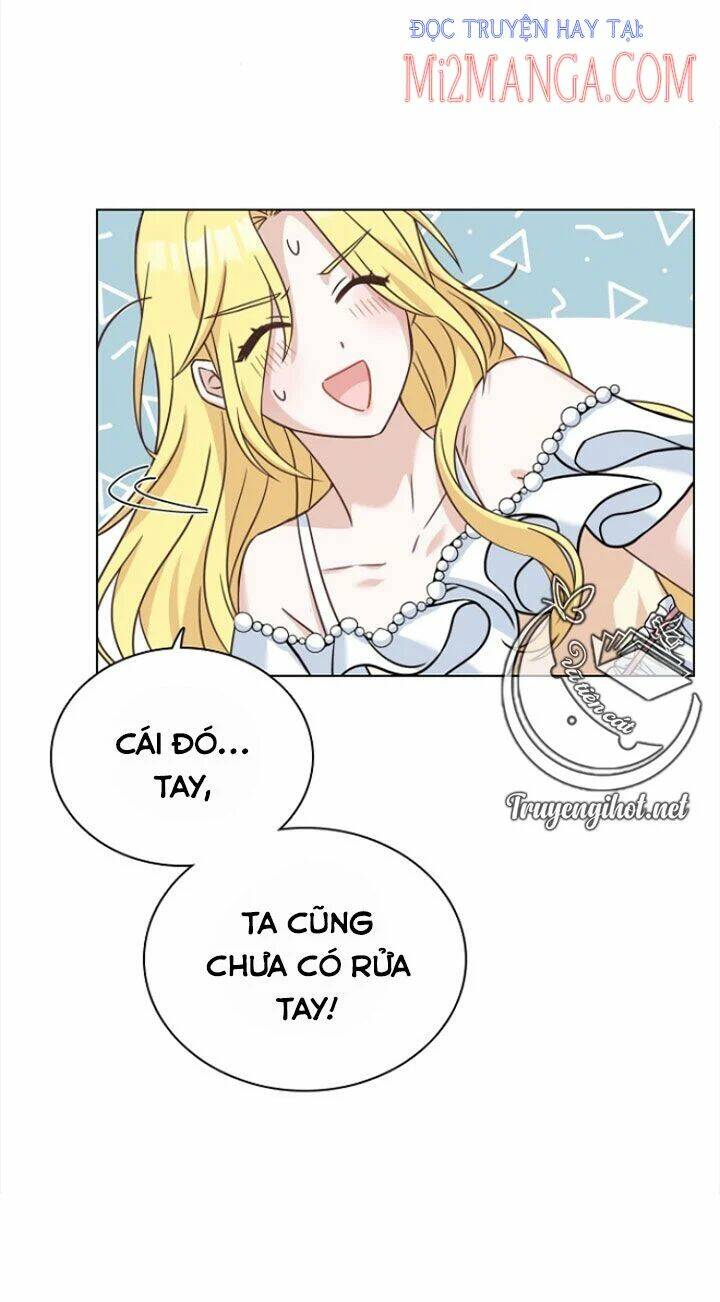 page_26.jpg