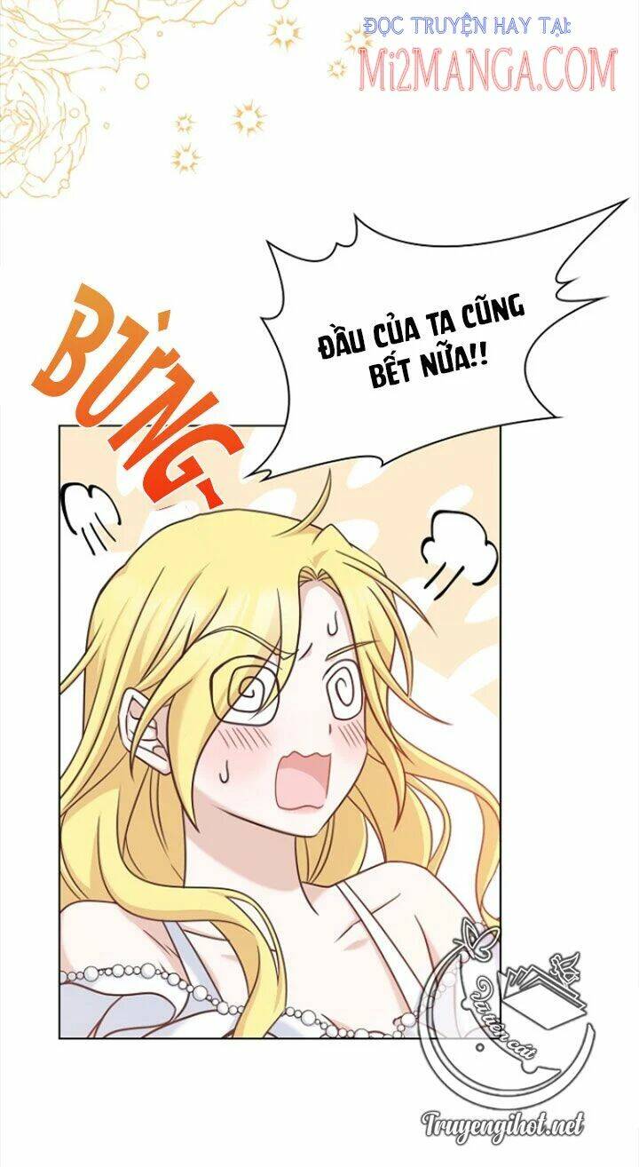 page_29.jpg