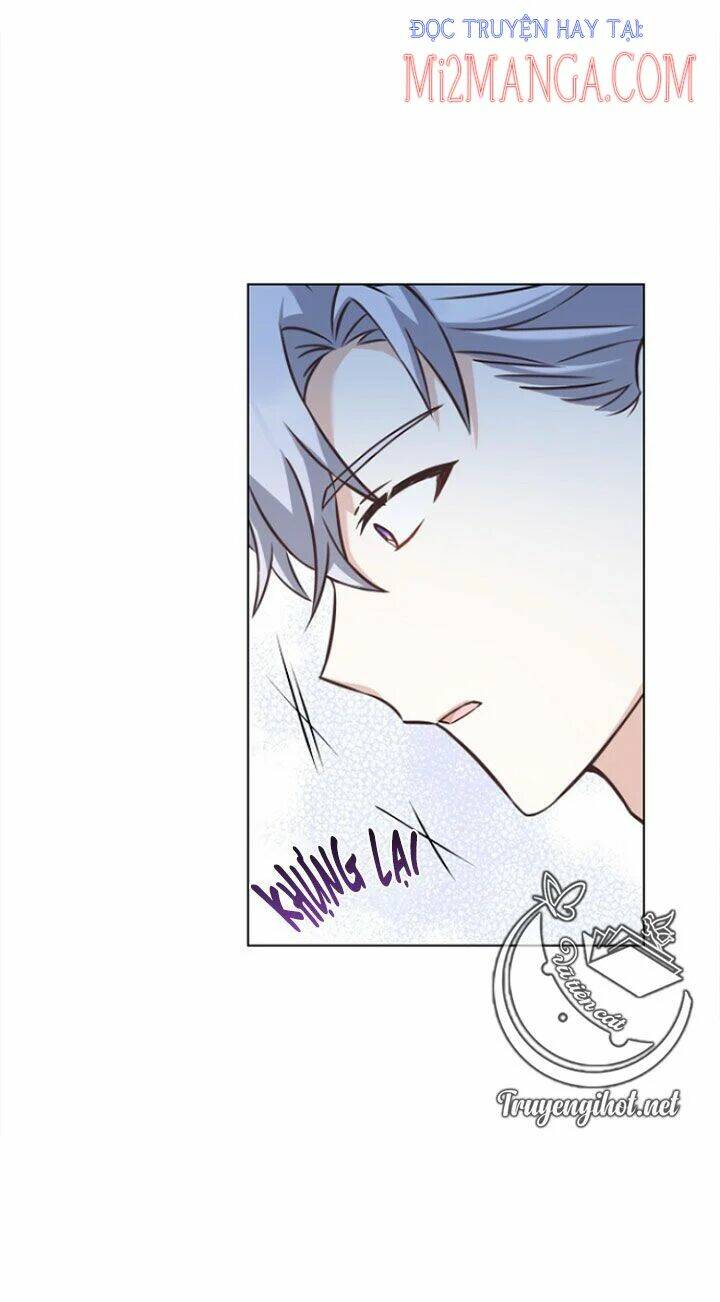 page_34.jpg