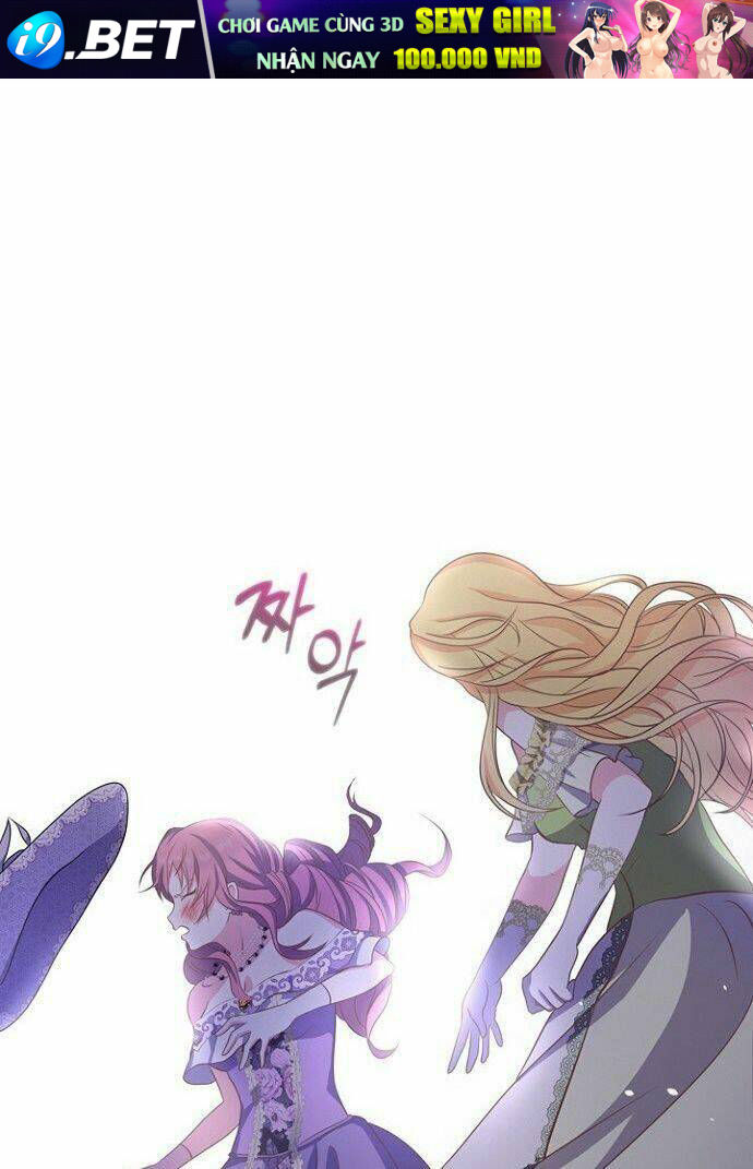 page_1.jpg