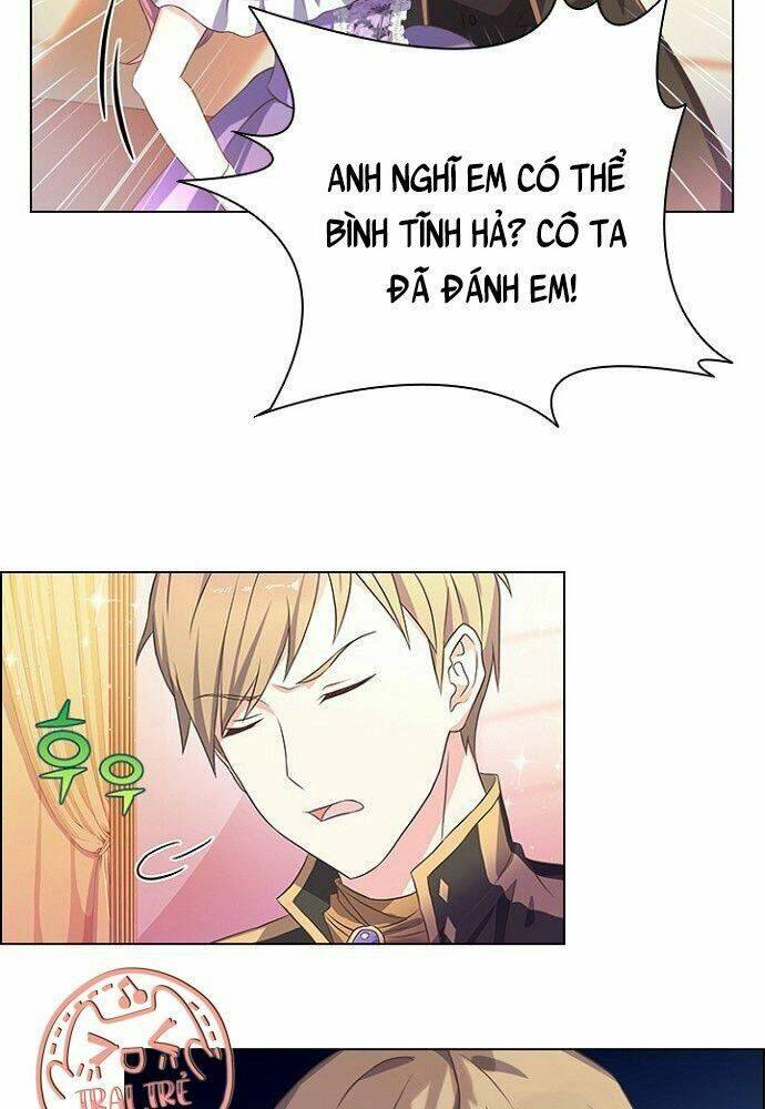 page_16.jpg