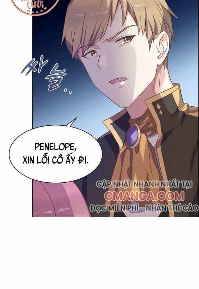 page_17.jpg