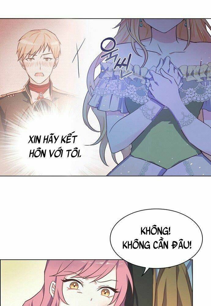 page_18.jpg