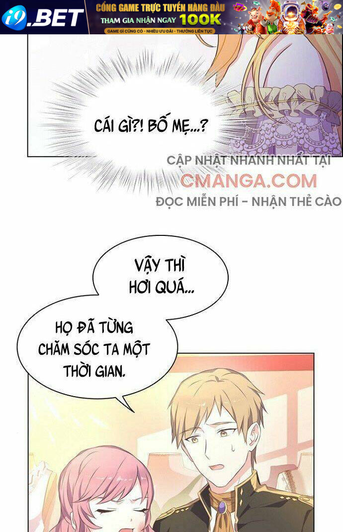 page_20.jpg