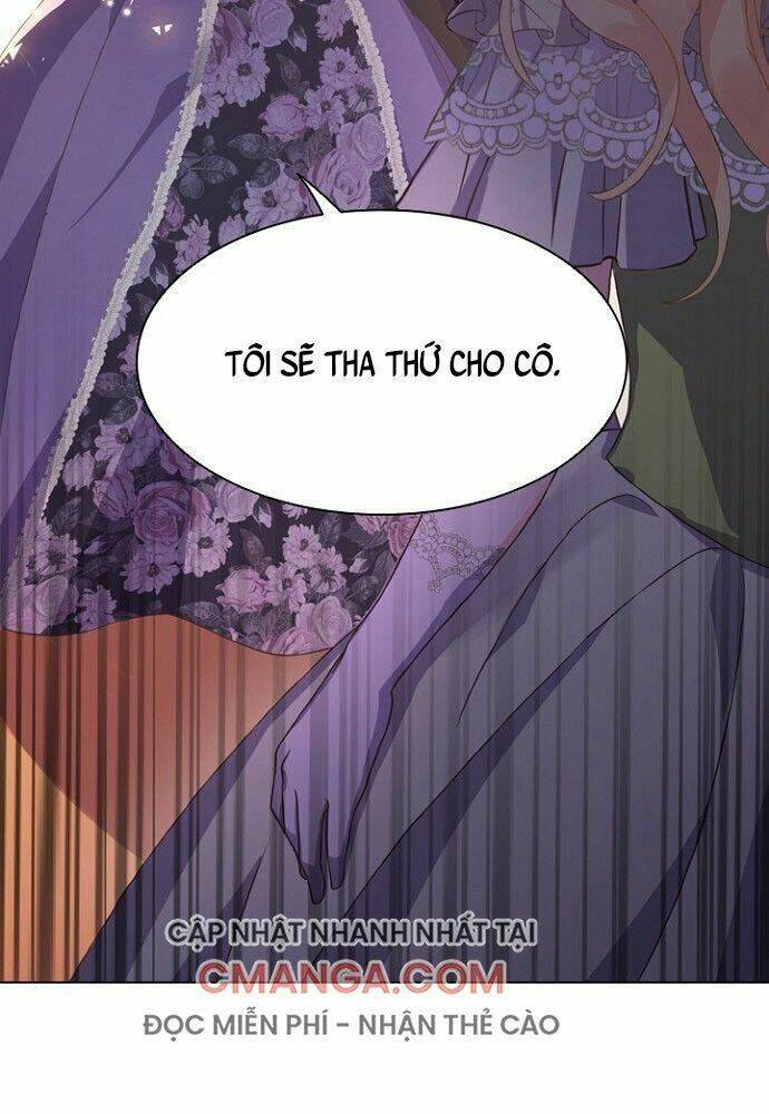 page_23.jpg