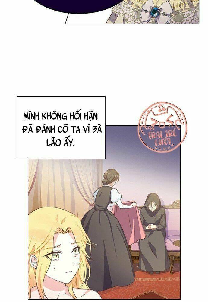 page_27.jpg