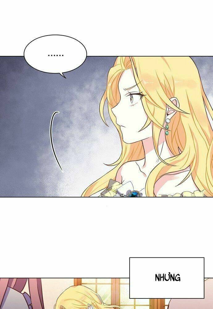 page_28.jpg