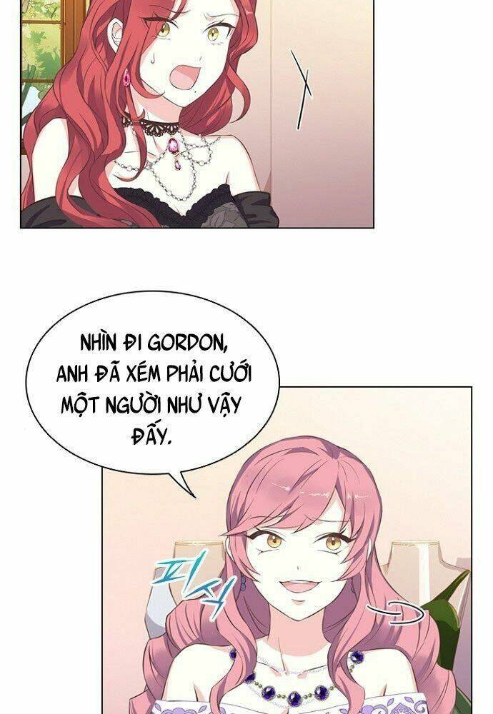 page_31.jpg