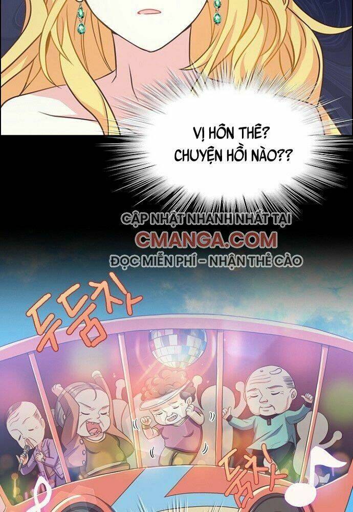 page_42.jpg
