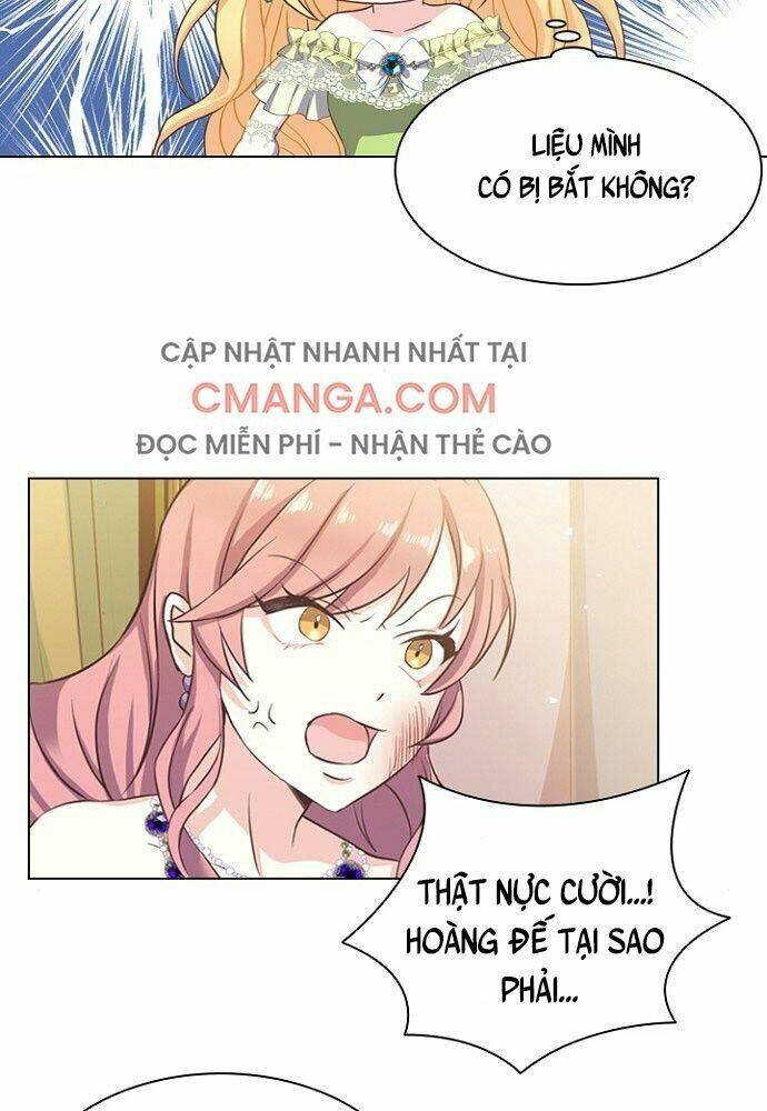 page_44.jpg