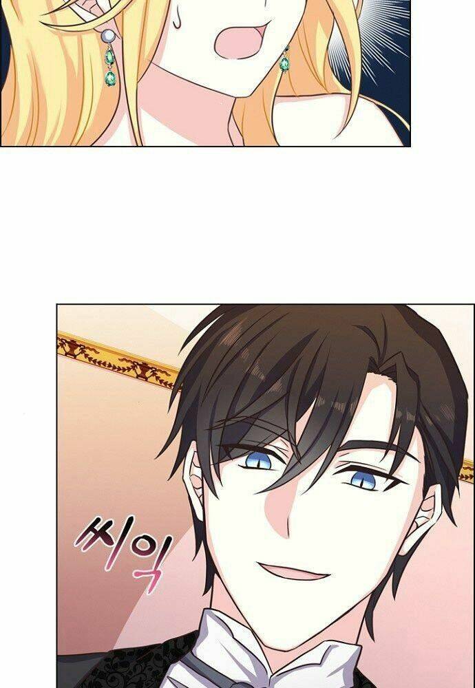 page_52.jpg