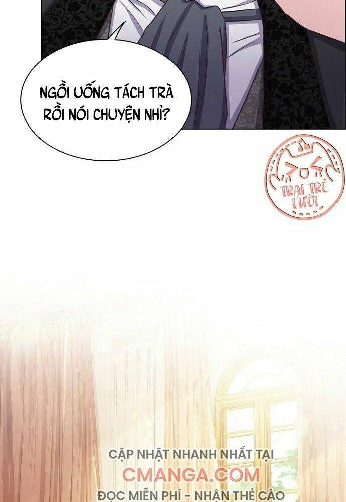 page_53.jpg