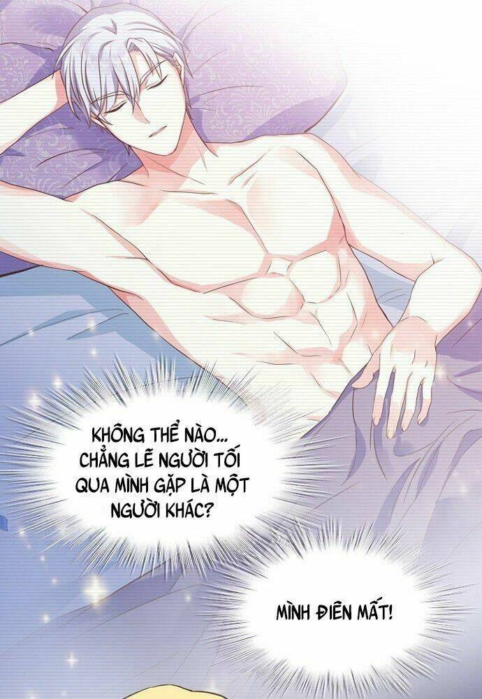 page_58.jpg