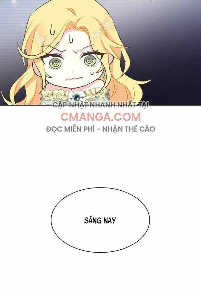 page_59.jpg