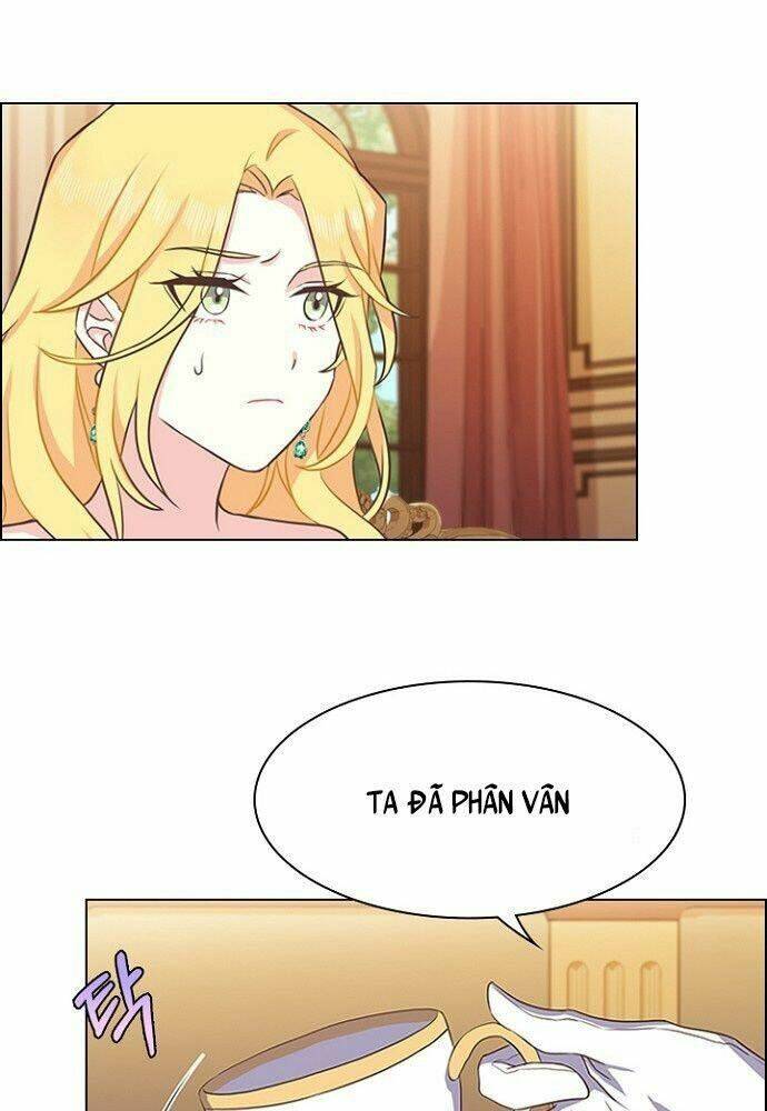 page_60.jpg