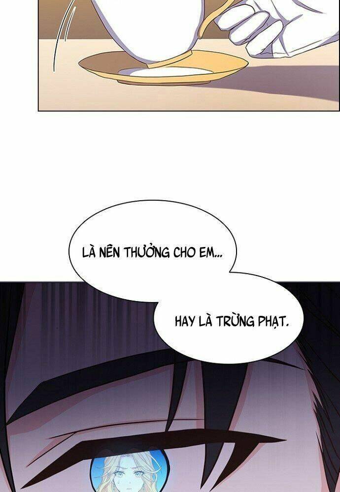 page_61.jpg