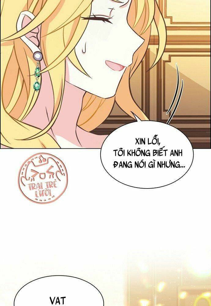 page_63.jpg