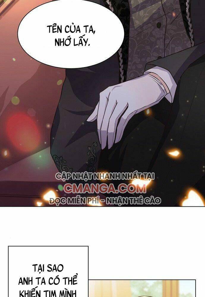 page_65.jpg