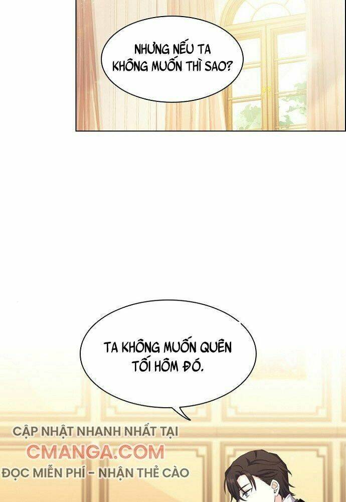 page_70.jpg