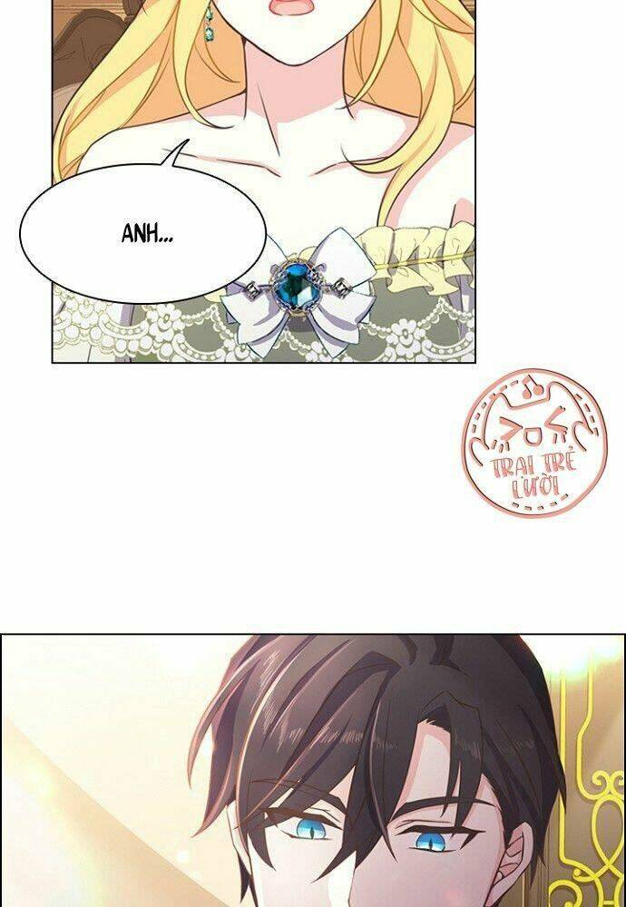 page_72.jpg
