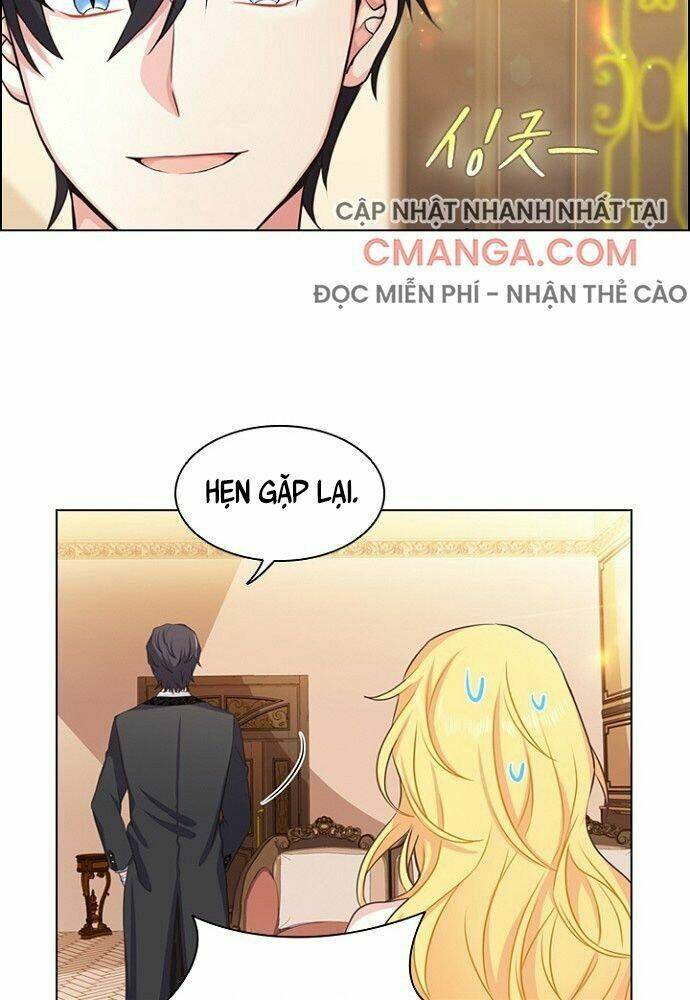 page_75.jpg