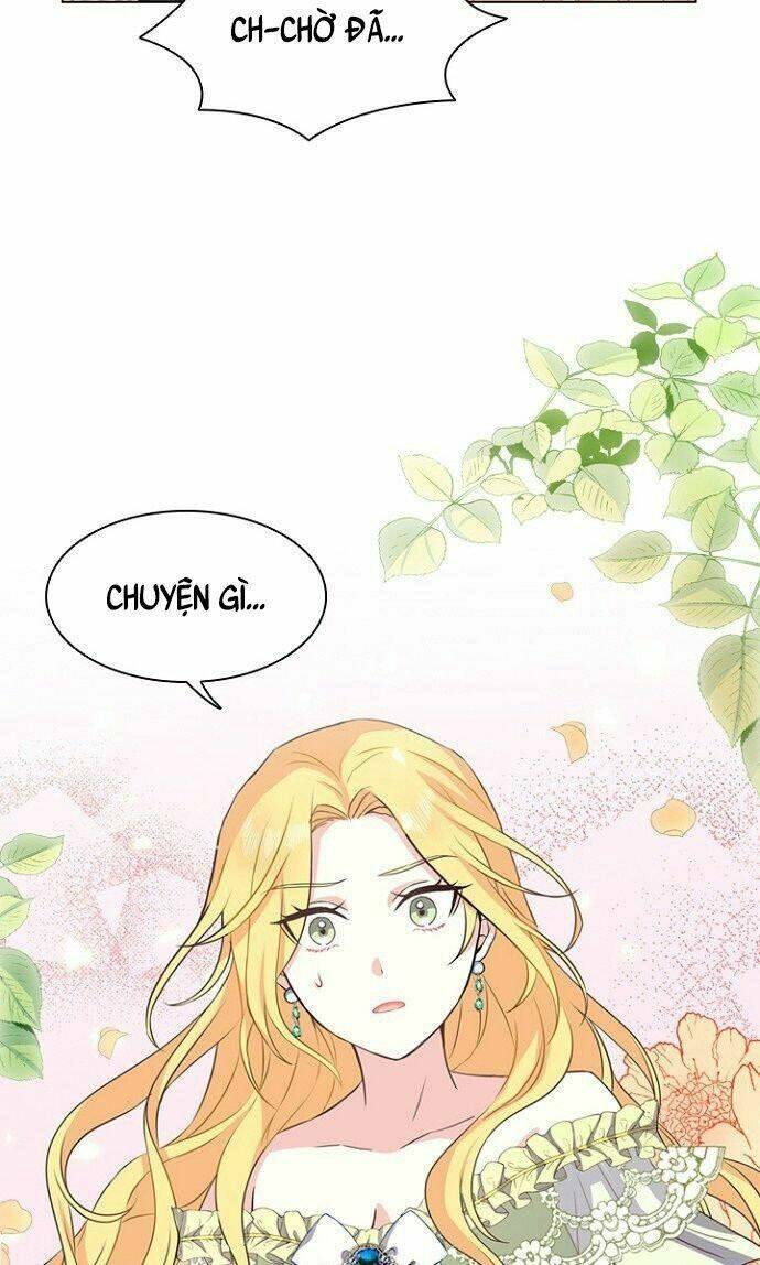 page_76.jpg