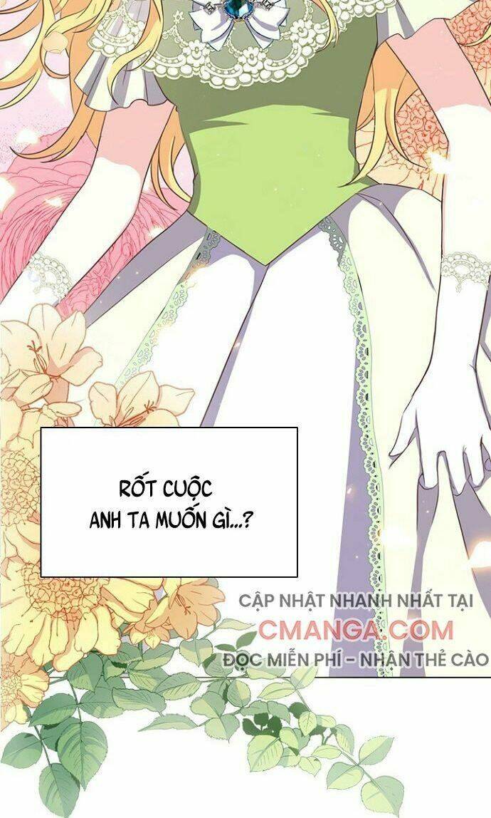 page_77.jpg