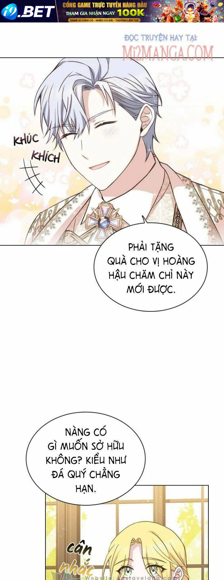 page_1.jpg