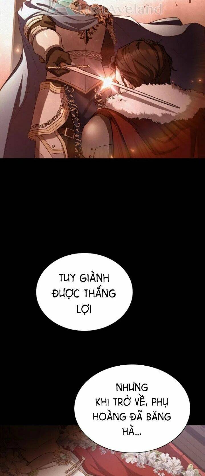 page_18.jpg