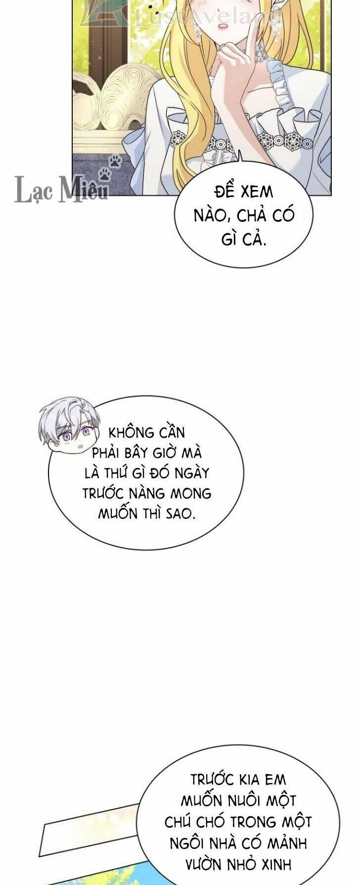 page_2.jpg
