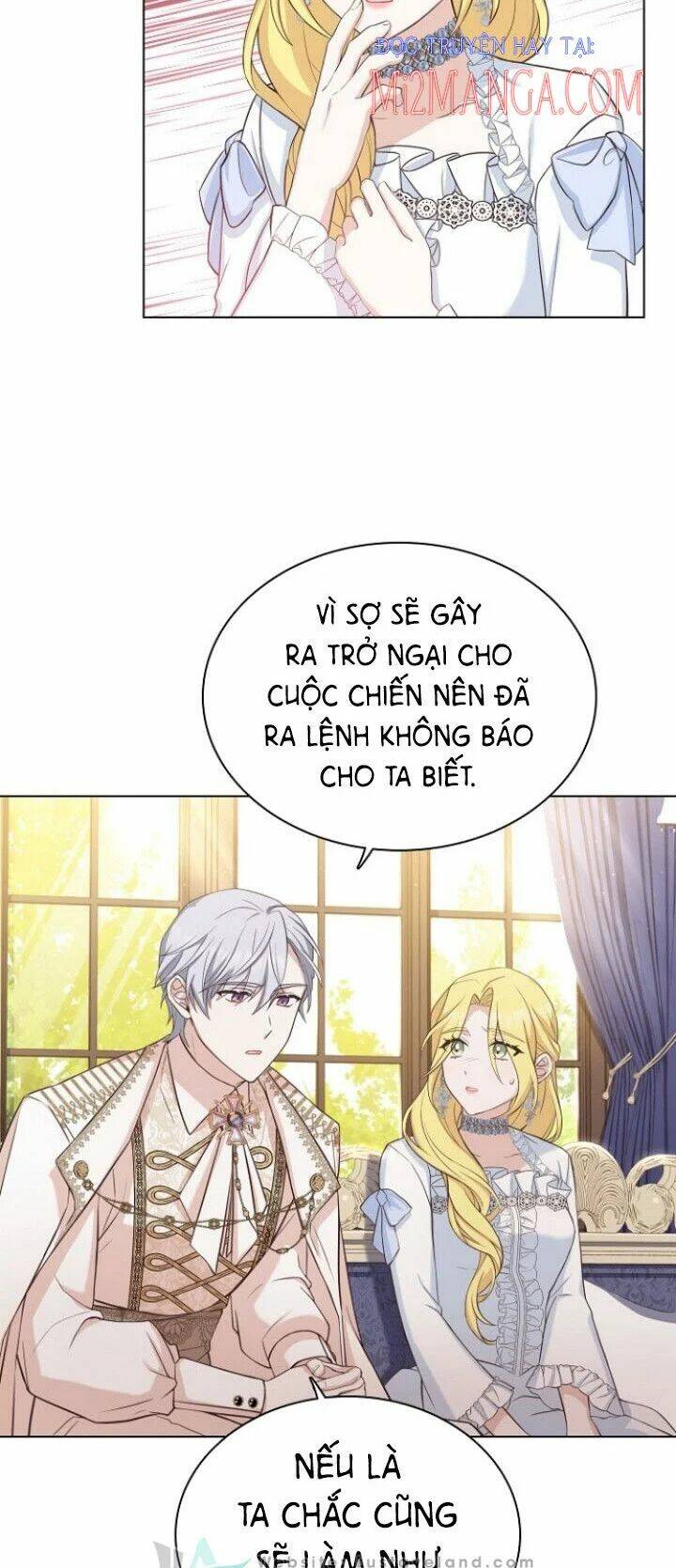 page_21.jpg