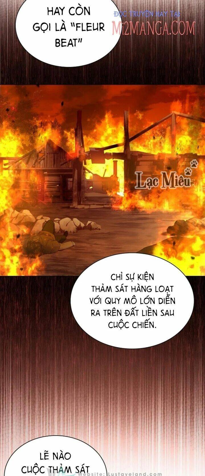 page_23.jpg
