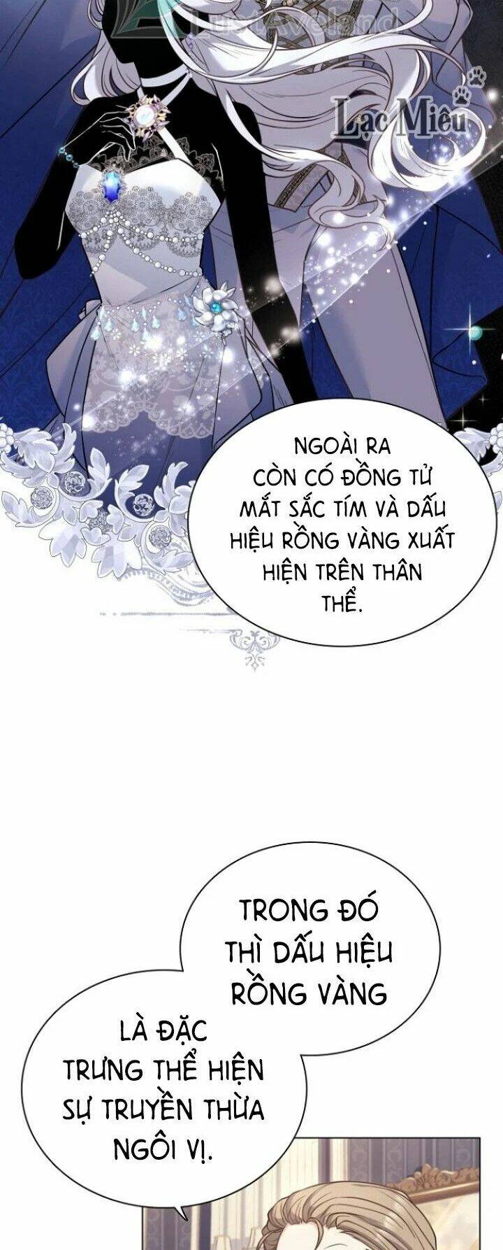 page_14.jpg