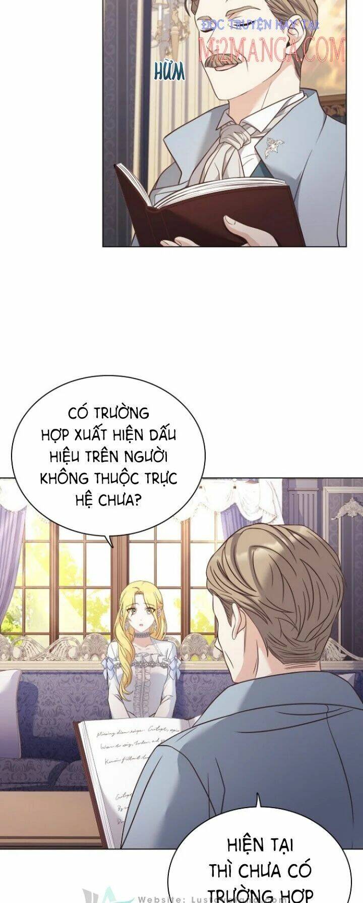 page_15.jpg
