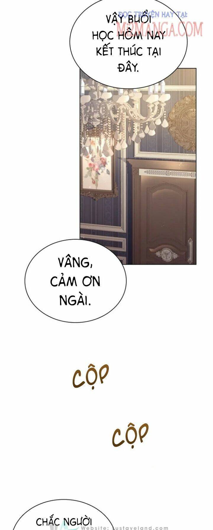 page_17.jpg