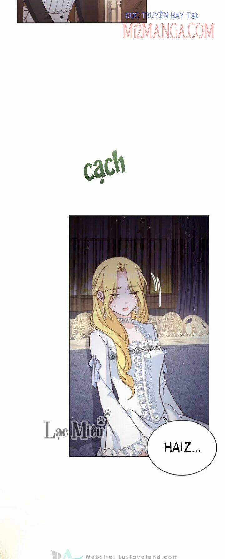page_19.jpg