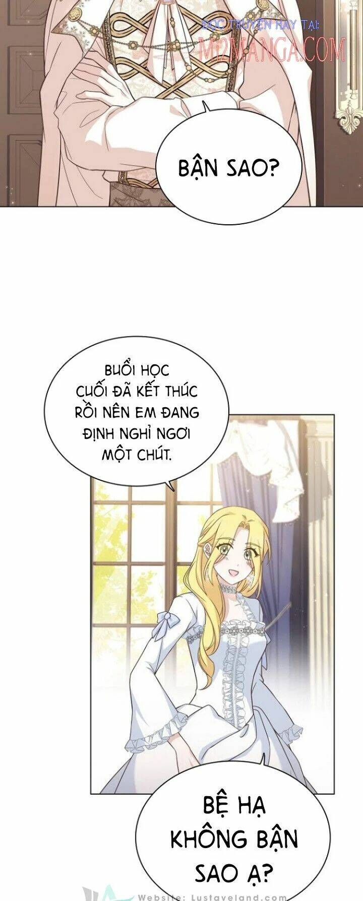 page_21.jpg