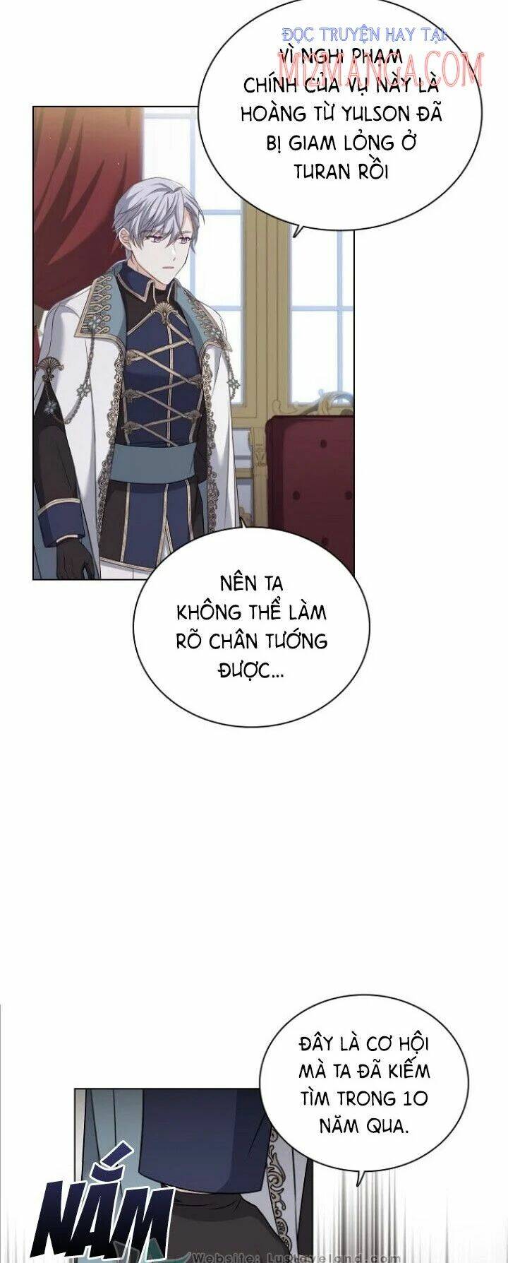 page_13.jpg