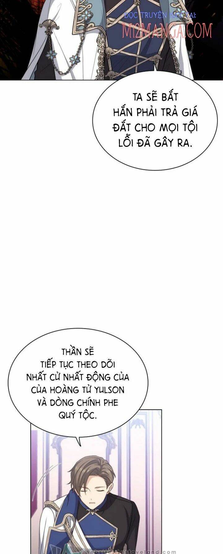 page_15.jpg