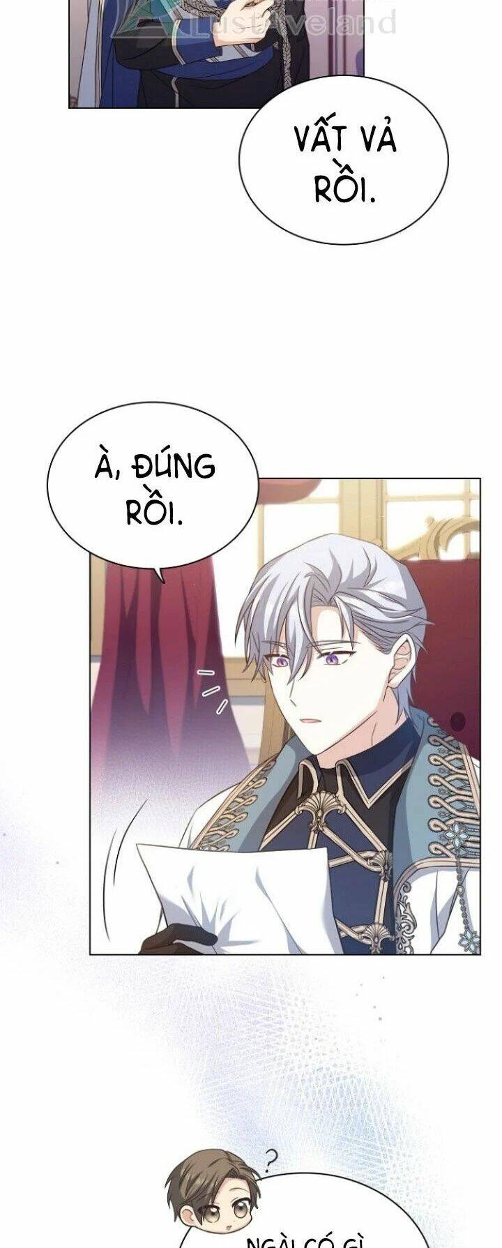 page_16.jpg