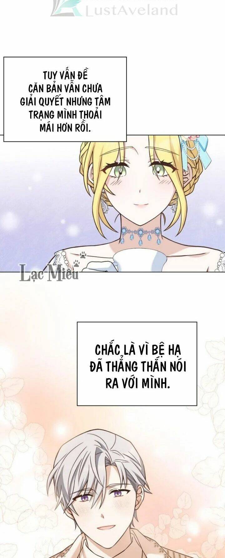 page_20.jpg