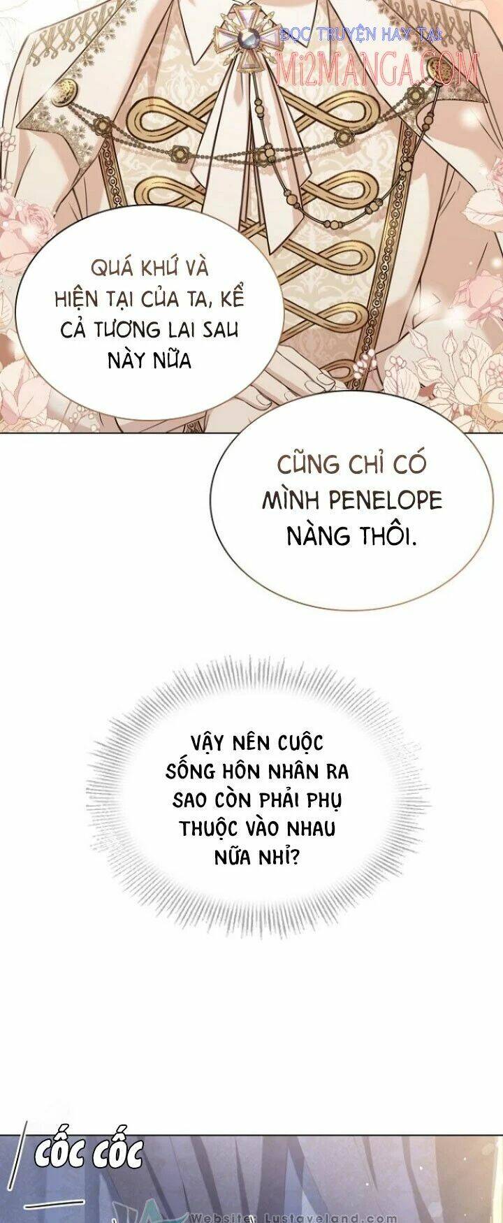 page_21.jpg
