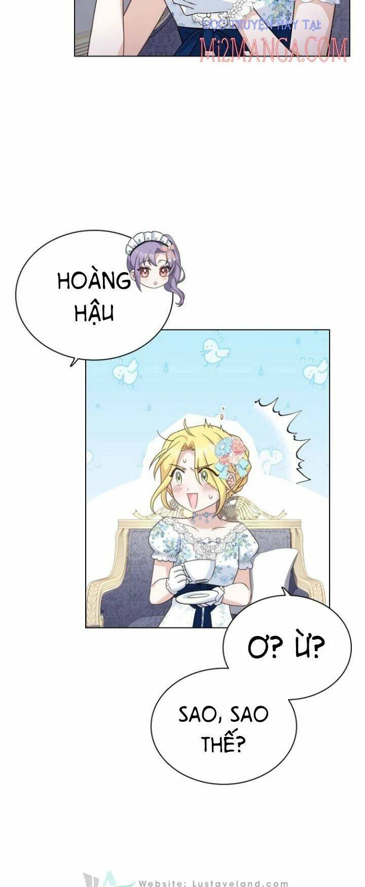 page_23.jpg